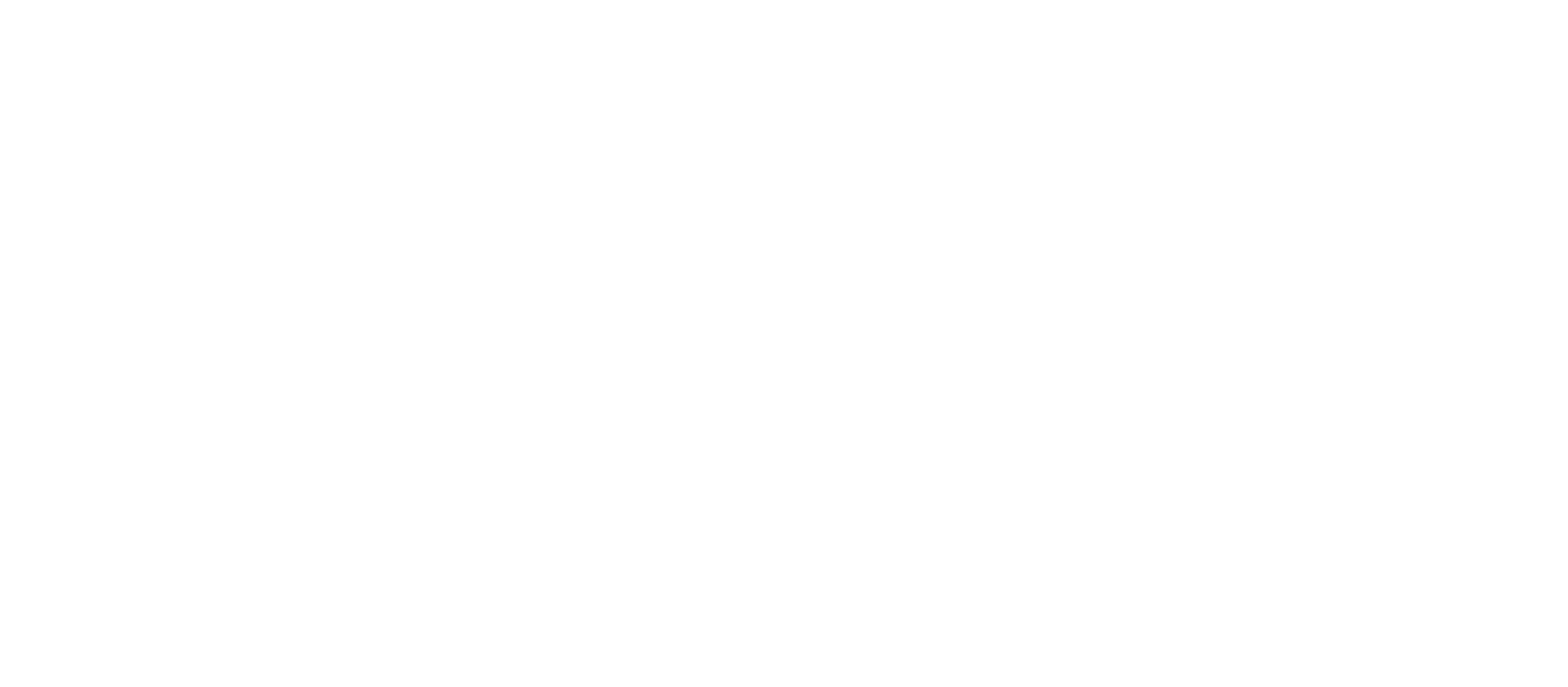RutaSiete